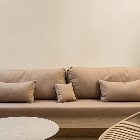 Elegant Apartment A Breath Away From The Acropolis アテネ エクステリア 写真