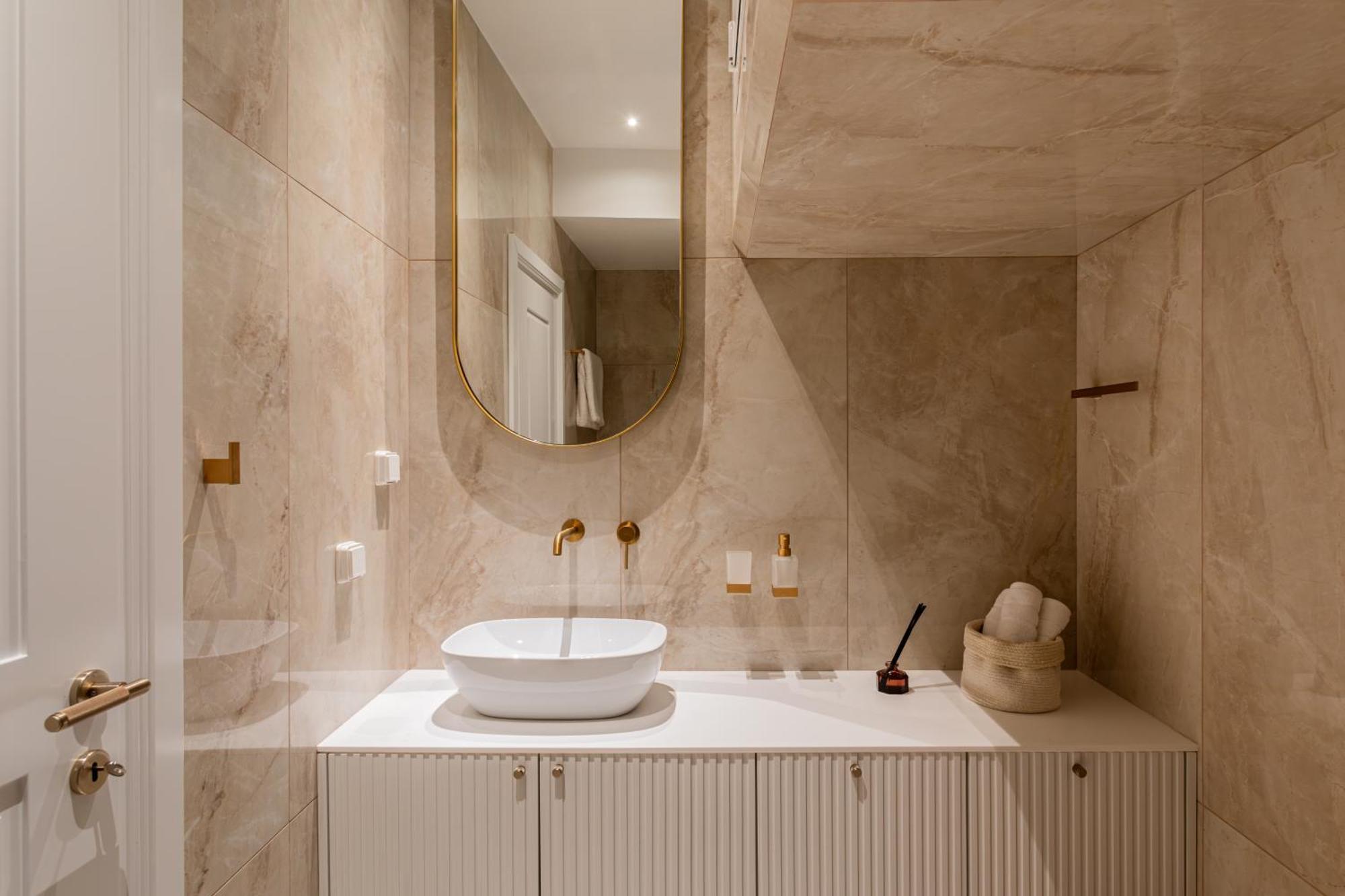 Elegant Apartment A Breath Away From The Acropolis アテネ エクステリア 写真