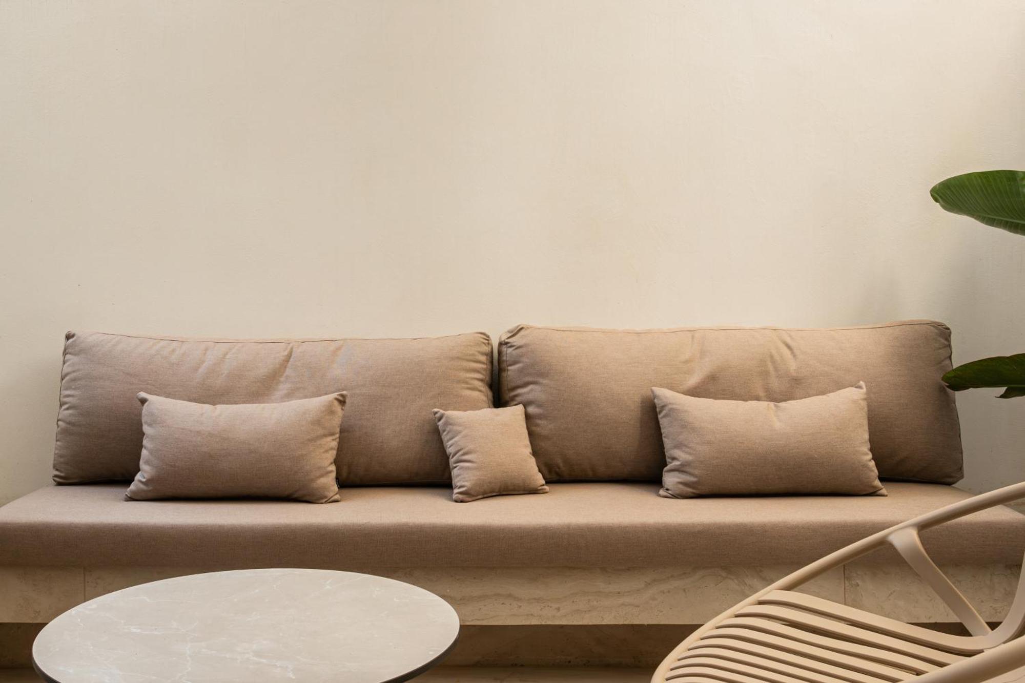Elegant Apartment A Breath Away From The Acropolis アテネ エクステリア 写真