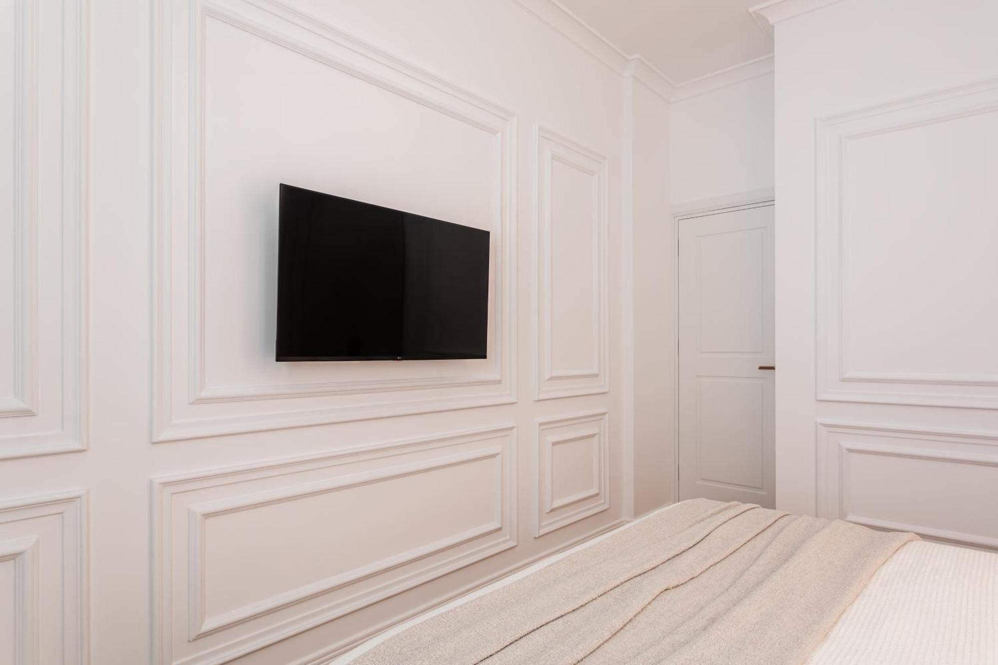 Elegant Apartment A Breath Away From The Acropolis アテネ エクステリア 写真