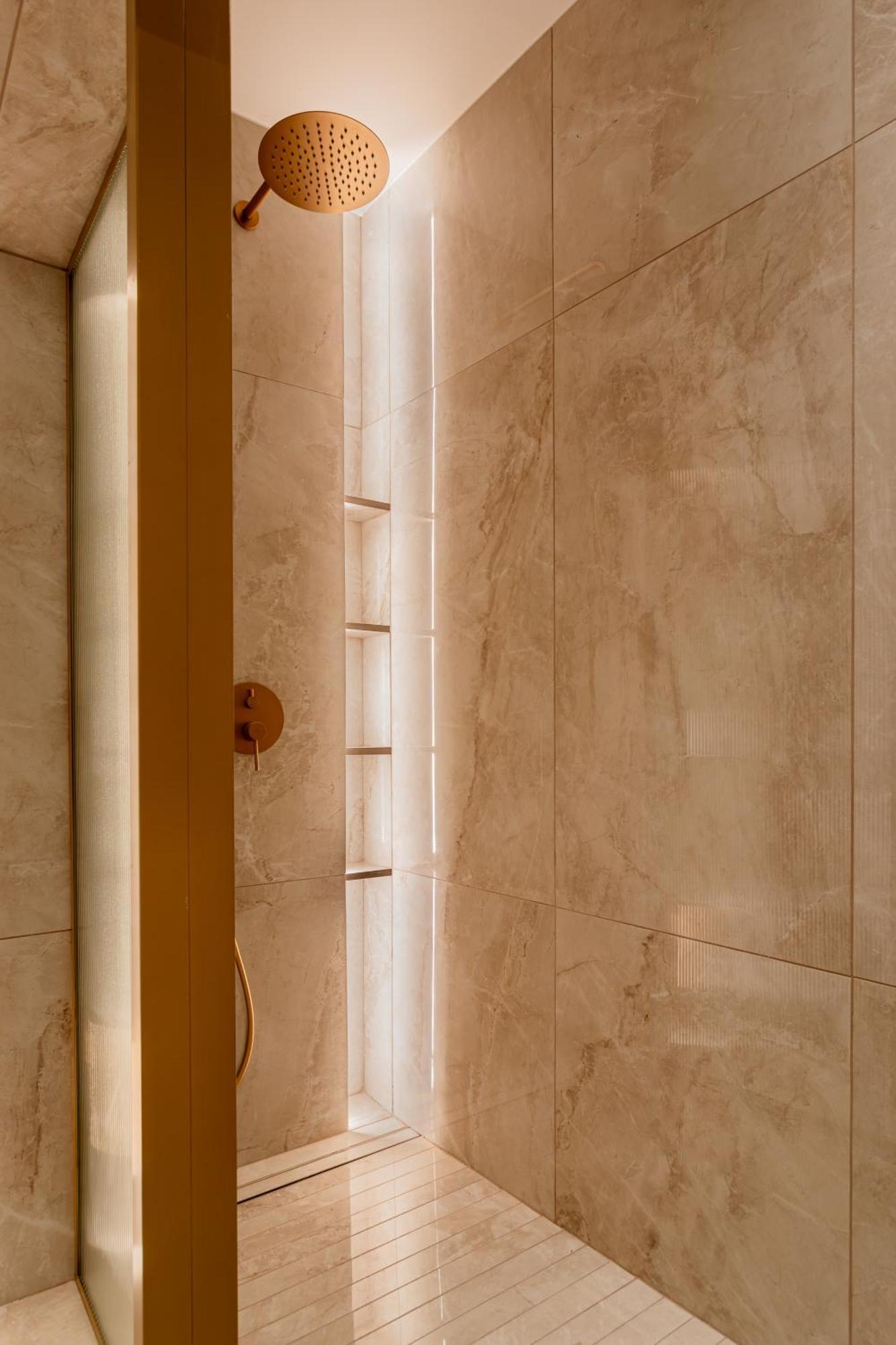 Elegant Apartment A Breath Away From The Acropolis アテネ エクステリア 写真