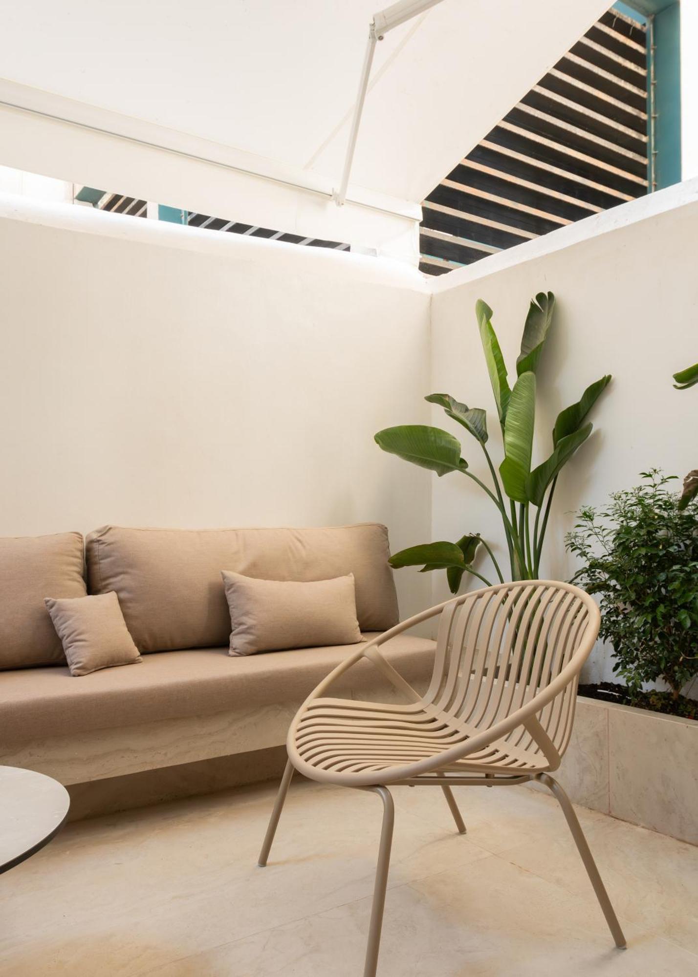 Elegant Apartment A Breath Away From The Acropolis アテネ エクステリア 写真