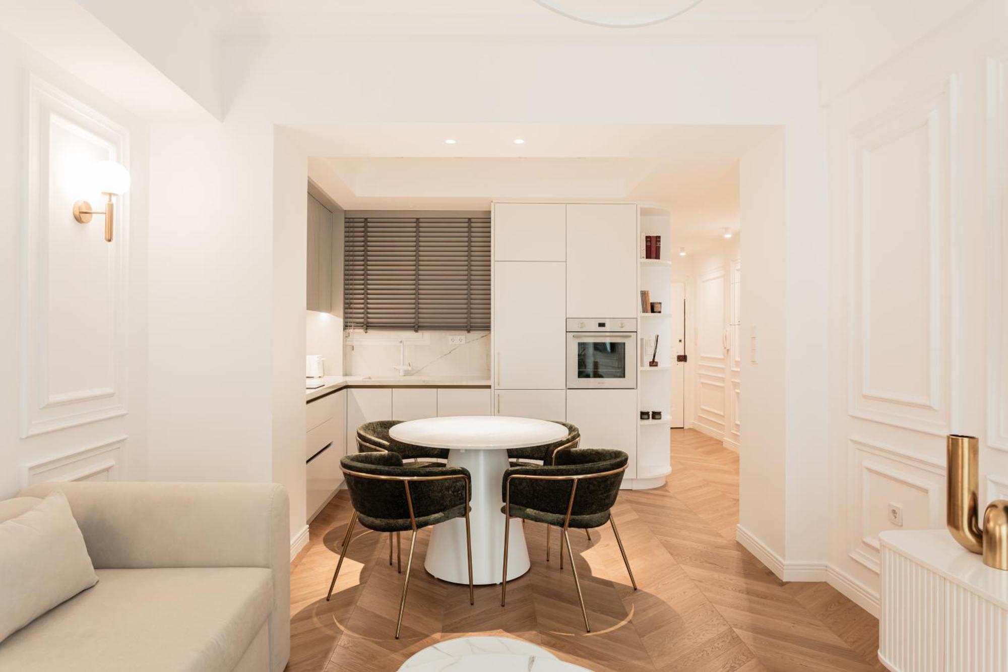 Elegant Apartment A Breath Away From The Acropolis アテネ エクステリア 写真