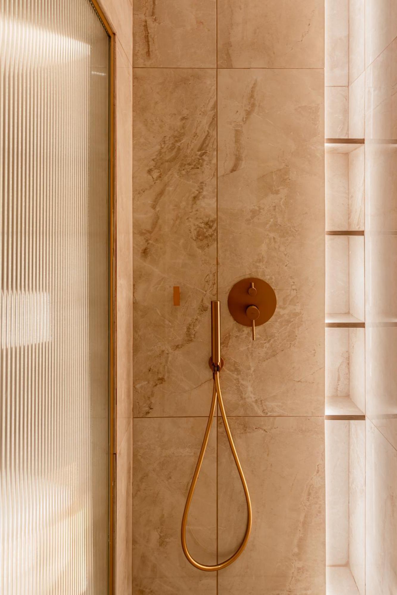 Elegant Apartment A Breath Away From The Acropolis アテネ エクステリア 写真